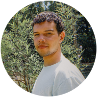 Eduardo henrique Eduardo henrique