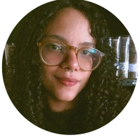 Tema de redação (1) Tema de redação (1)