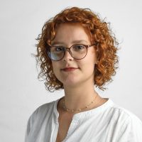 foto institucional (2) foto institucional (2)